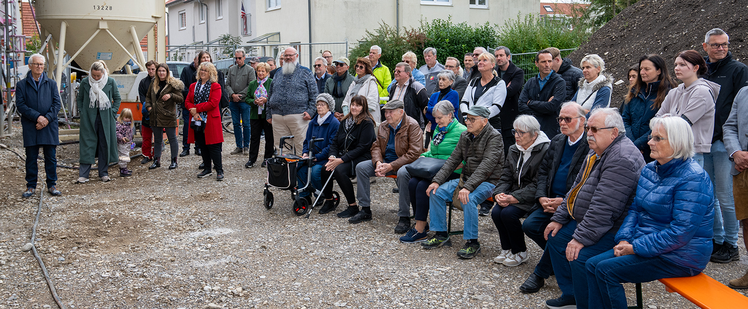 Leute04