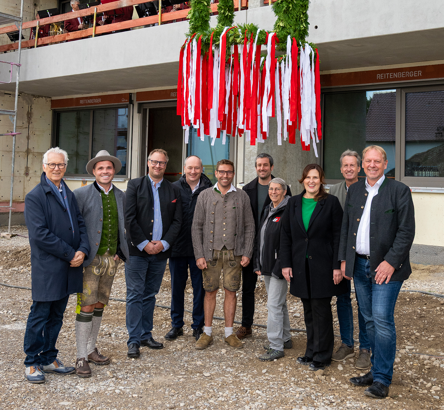 titelbild