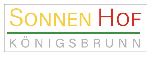 logo sonnenhof
