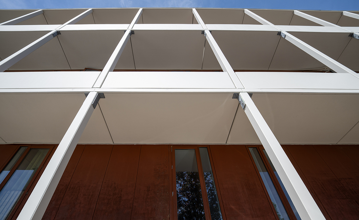 fassade03