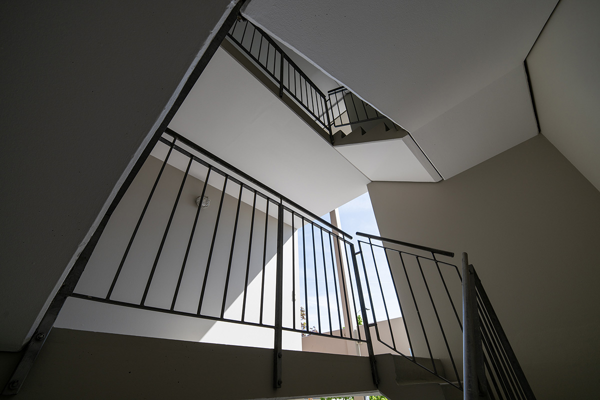 treppenhaus01