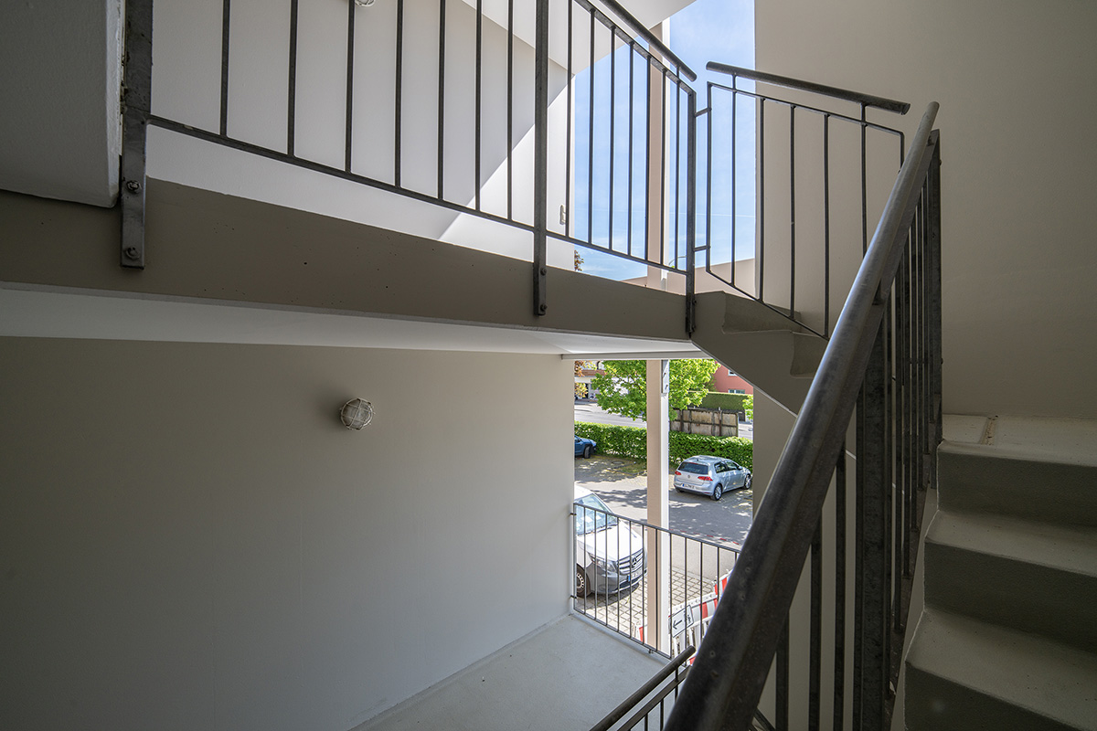 treppenhaus02