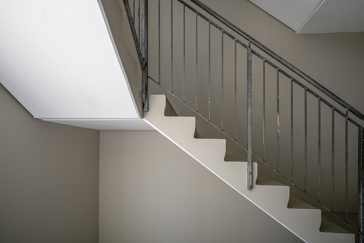 treppenhaus03