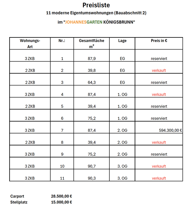 preisliste02