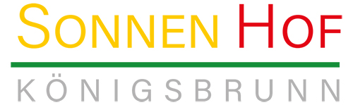 logo sonnenhof