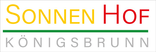 logo sonnenhof