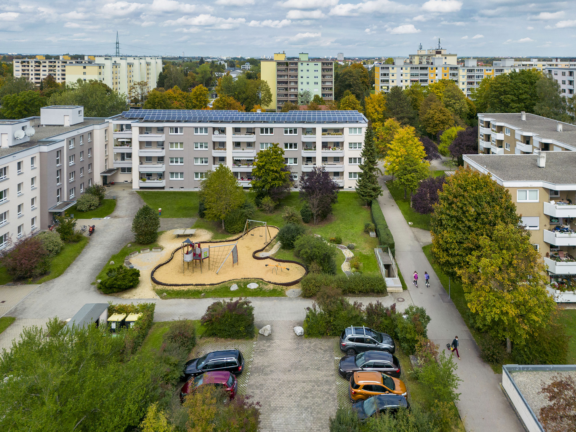sanierung 01