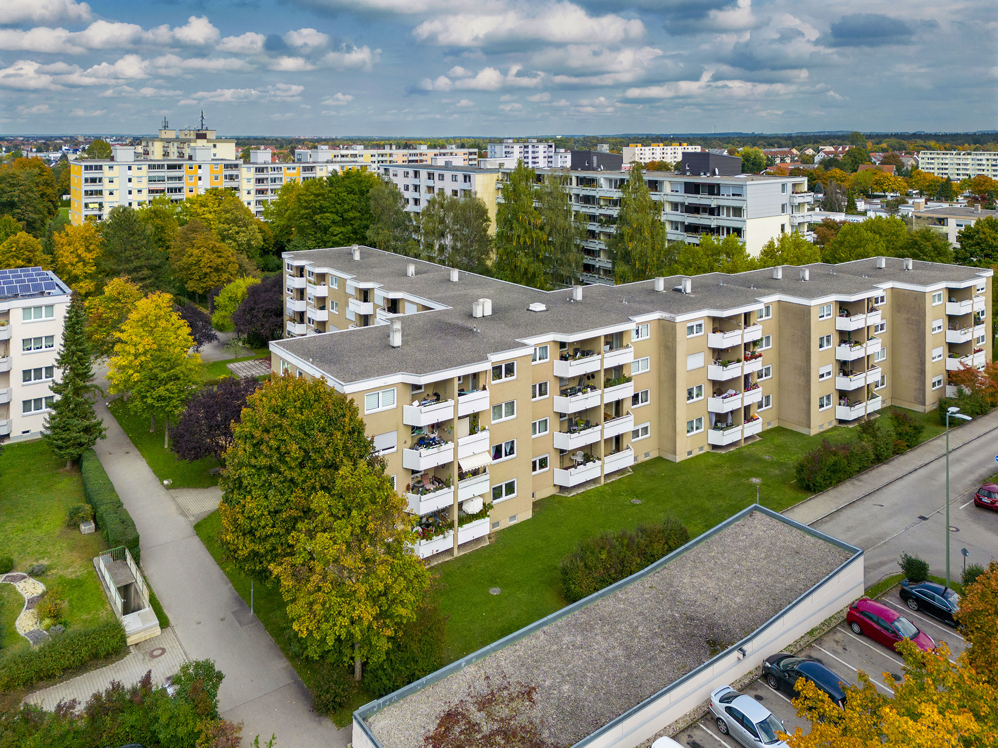 sanierung 02
