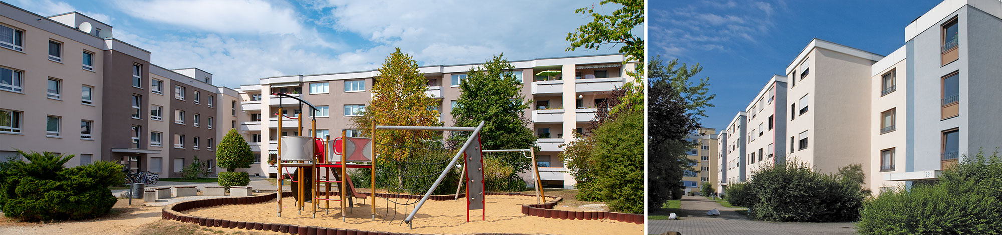 startbild sanierung
