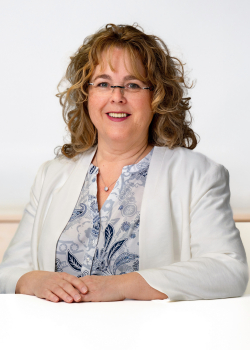 Beate Neumair: Buchhaltung, Baubuchhaltung